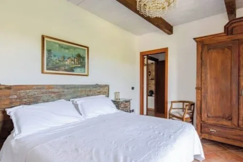 Villa Gallina Apartamento Hotels in Neive