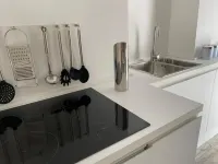 Soggiorno tra Storia e Design