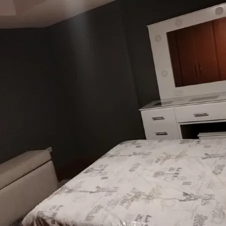 Nice apartment with WiFi in charming Cuenca