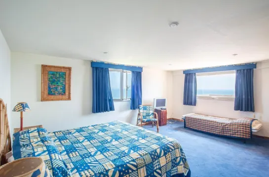 Gorgeous villa with direct descent to the sea Hotels in Santa Marinella