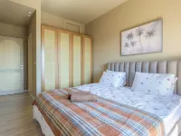 Soukside Haven 3BR 24/7 Electricity فنادق في البترون
