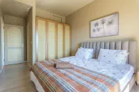 Soukside Haven 3BR 24/7 Electricity