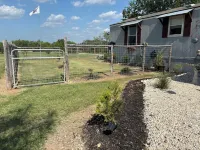 Country Retreat with Separate spaces for everyone!