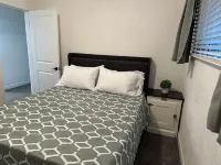 Charming 3-bedroom house with WiFi, AC in fabulous Prescott