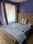 Veen's Furnished apartments Nyanchwa Hotels in Kisii