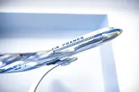 Aviatorloft Hotel a Neuwied