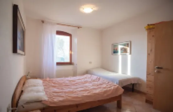 Farmhouse Poggio al Turco - Tuscany View 蘇韋雷託酒店