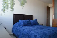 Hermoso Departamento en la zona residencial mas nueva de Puebla, lujo y calidad