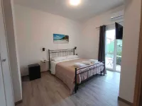 Costa di Sopra Hospitality