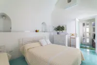 Casa Novella, cozy sea view home close to Amalfi