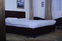 Perfect Homestay. Hotel a Oyugis