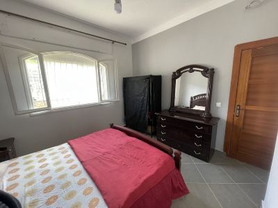 Lovely forest villa in Ksar es Seghir