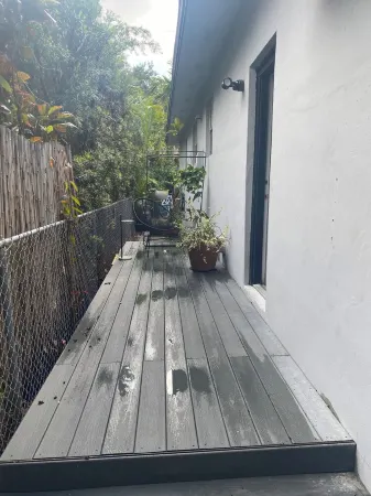 Room for RentCoral GablesMiami, Florida Отели рядом с достопримечательностью «Frost School Of Music»