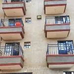 cozy haven apt Hotels in 