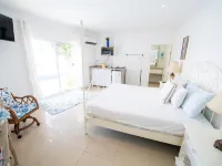 Villa Azul - Ocean Views Villa 4 Hotels in Savaneta