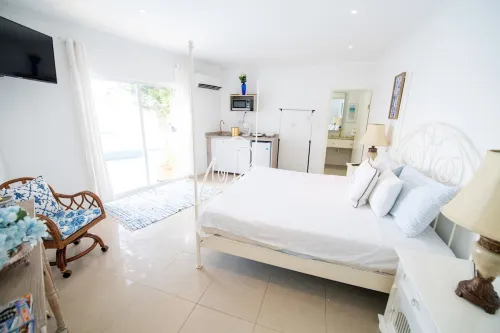 Villa Azul - Ocean Views Villa 4