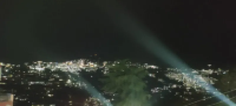 3 bedroom penthouse - Shimla