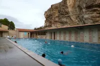 MAISON DE SOLEI Hotels in Scopello