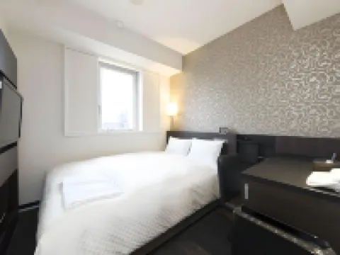 三交イン 沼津駅前 沼津のホテル