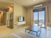 Soukside Haven 3BR 24/7 Electricity فنادق في البترون
