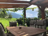 Komfortable Ferienwohnung mit Charme. Optimal für Familien, Paare und Freunde Hotels in Bad Goisern