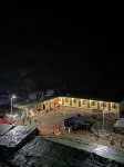 AP Residency Yamunotri - 2-Star