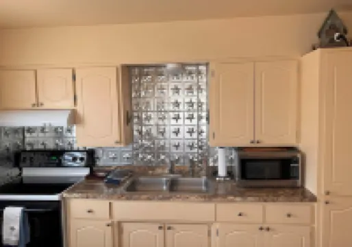 Ranch House Casita with breathtaking 360 views