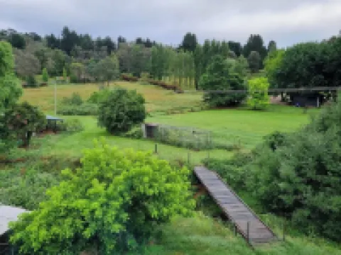 Yellowstone | quiet country farmhouse | fast internet