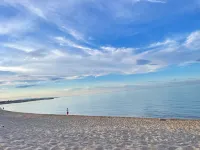 Villa with infinity pool 10 minutes from the beaches of Argeles sur mer. Sorede 호텔