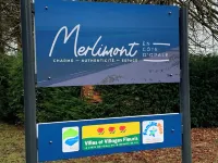 Merlimont Beach 2 steps from the sea Hotels in Merlimont