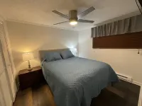 ML 304 2-bedroom, 2-bath, Ski In/Ski-Out Condo Sleeps 8