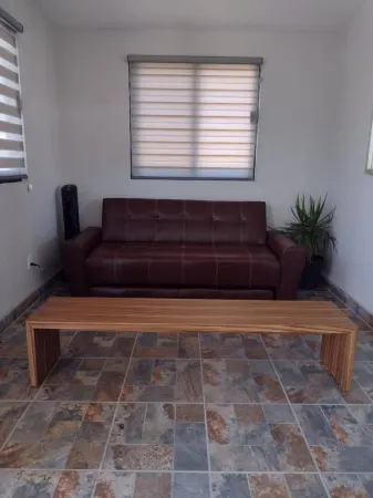 Villa Macrina House 2