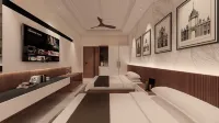 Utkal Hotels Near Nandankanan Zoo - 2 Sao