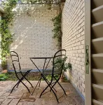 #lasfloresdefrancia. Tu Hogar en Mendoza!