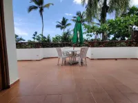 Beautiful Penthouse in Las Terrenas, Samana. Hotel di Río San Juan