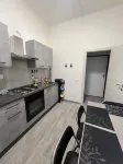 Suite Storchi - Apartment near downtown - A stone's throw from downtown