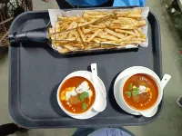 호텔 아만 레지던시