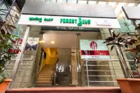 MySpace Forest Keys Hotels near Fish in land | Fresh Seafood