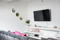 Welcoming bungalow with WiFi in Ongata Rongai Hotel a Langata Rongai