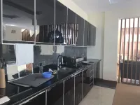 Chukwani Villa Hotels in 