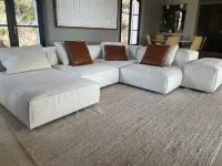 House Hotels in Ramatuelle