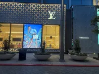 Charming 2-bedroom apartment in The Colony with fitness room, AC