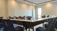 Hotel Suni Abepura Hotels in Wai Mhorock