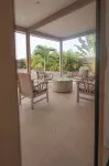 Nakolodge 2 Chambres - Piscine / Jardin Privatifs