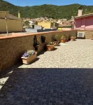 About Briglioni Hotels in Teulada