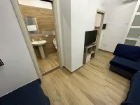 Wake Up with birdsong, Surrounded by UNESCO Beauties - On the Iconic Mile of Gold