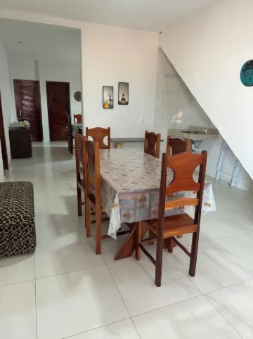 Tropicana House (2nd floor)