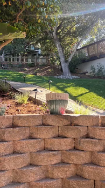 Charming Studio-bedroom house with AC and WiFi in lovely Belmont