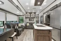 Roam sweet roam Hotel a Ellenton