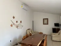 14 HOUSE A FEW MINUTES FROM THE BEACH